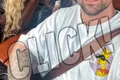alex bodi jpg