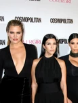 familia Kardashian  foto   Shutterstock jpg