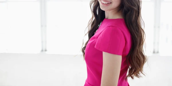 laura bretan foto tvr