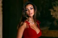 Madalina Ghenea, foto Instagram jpg