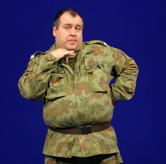 Noroiul care „fierbe”, un fenomen spectaculos