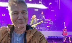 Dan Bittman a vorbit despre colegul lor, Iulian Mugurel Vrabete, și i-a adus nenumărate omagii