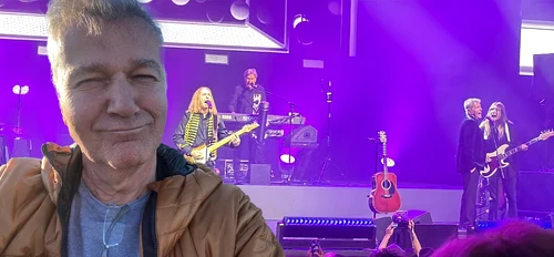 Dan Bittman a vorbit despre colegul lor, Iulian Mugurel Vrabete, și i-a adus nenumărate omagii