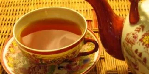 Bistriţa : Recomandări de timp liber