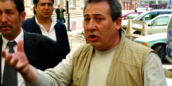 Timişoara: Procurorii dosesc dosarele romilor
