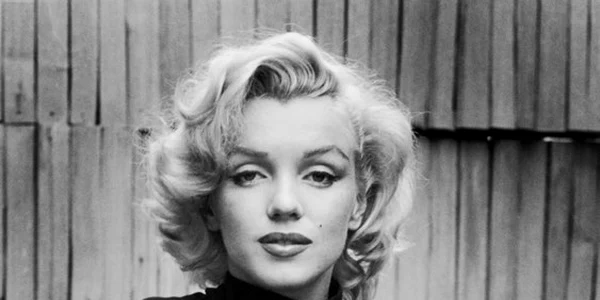 marylin monroe