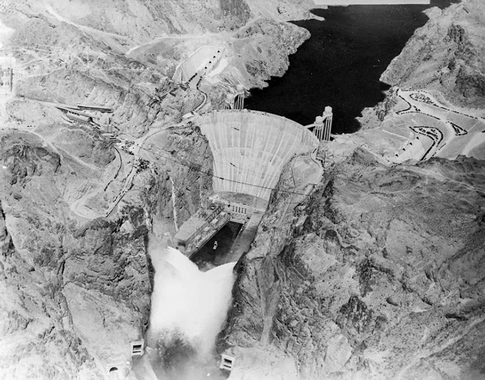 building hoover dam 2 jpg jpeg