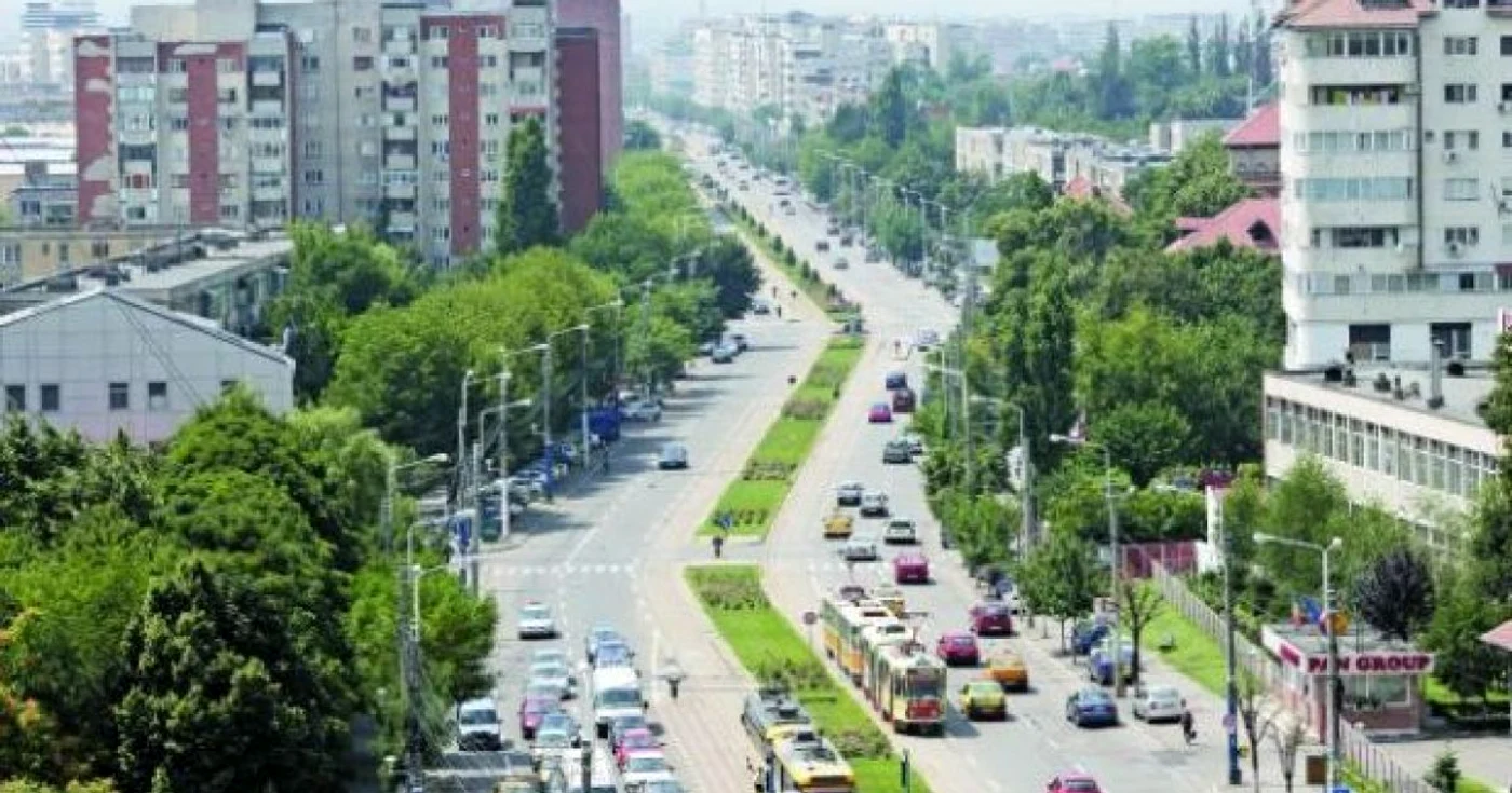 Primăria scoate la licitație apartamente și case săptămâna viitoare. Foto: arhivă