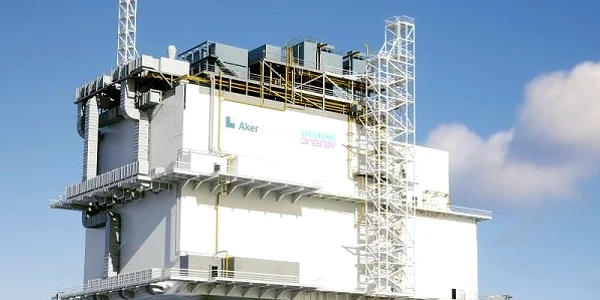 platformele HVDC foto damen jpeg
