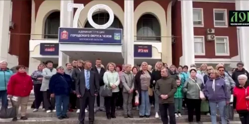 2872e747e71c5e934709295a25ef2b69 webp