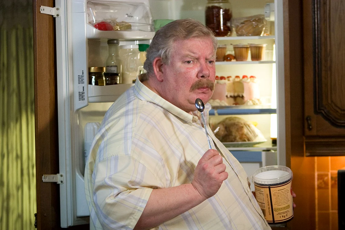 potter richard griffiths profimedia 0099206935 jpg jpeg