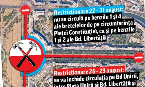 info jpeg