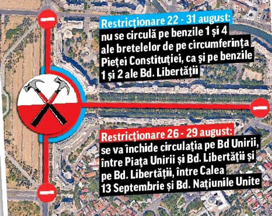 info