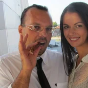 O fostă vedetă Playboy Luciana Păunescu a murit la 46 de ani în Elveția. Își făcuse planuri să devină mamă