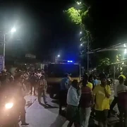 incendiu india spital x jpg