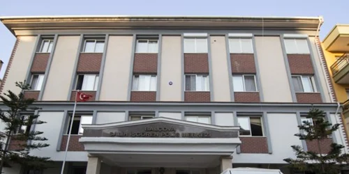 atac armat intr o sectie de politie din izmir foto x png