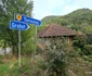 Bulzestii de sus, Hunedoara Foto Daniel Guță ADEVĂRUL (127) jpg