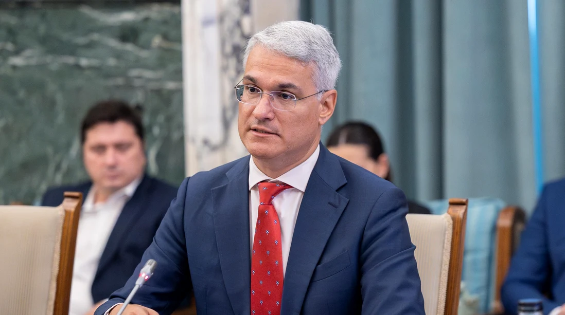 Ministrul Fondurilor Europene pune condiții pentru a face parte din viitorul guvern