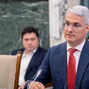 Dragoș Pîslaru Foto Dragoș Pîslaru   Facebook jpg