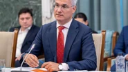 Dragoș Pîslaru Foto Dragoș Pîslaru   Facebook jpg