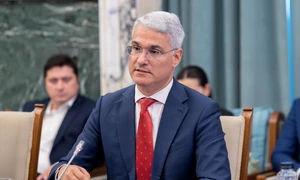 Dragoș Pîslaru Foto Dragoș Pîslaru   Facebook jpg