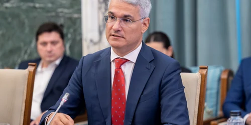 Dragoș Pîslaru Foto Dragoș Pîslaru   Facebook jpg