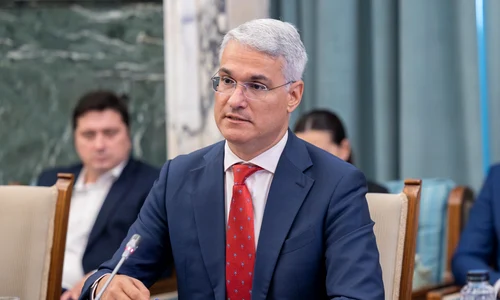 Dragoș Pîslaru Foto Dragoș Pîslaru   Facebook jpg