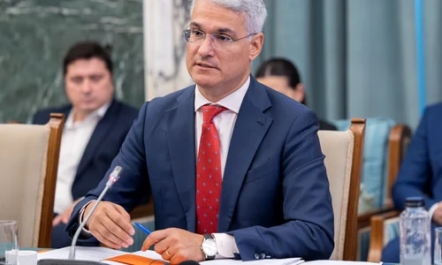 Dragoș Pîslaru Foto Dragoș Pîslaru   Facebook jpg