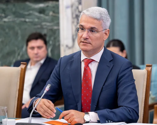 Dragoș Pîslaru Foto Dragoș Pîslaru Facebook jpg