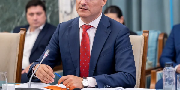 Dragoș Pîslaru Foto Dragoș Pîslaru   Facebook jpg