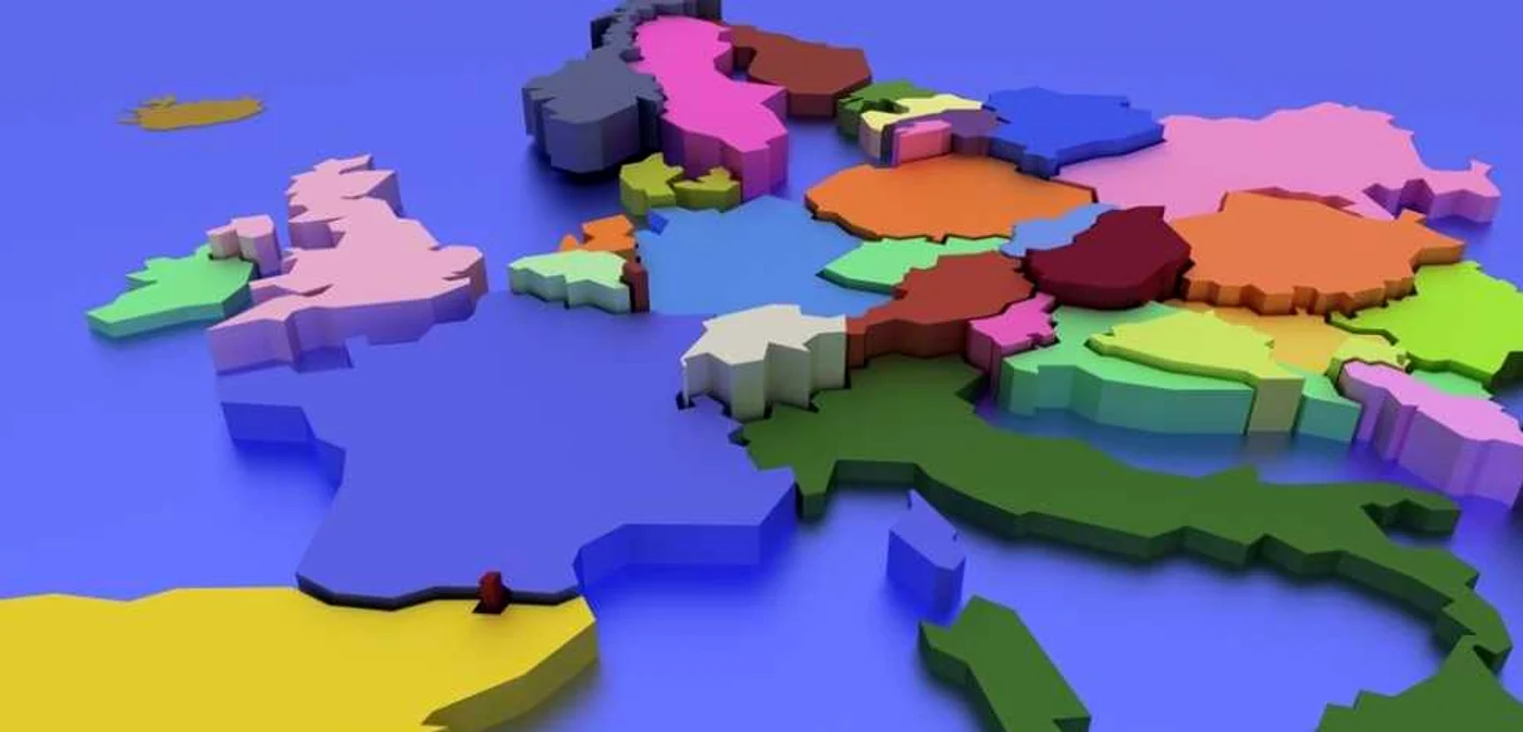 „Austeritatea promovată ca unică politică europeană a anulat speranţele pentru un viitor în Europa”