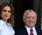 Regina Rania a Iordaniei în vizite oficiale Profimedia (4) jpg