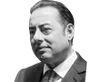 5a33aa0e5ab6550cb838a333 png