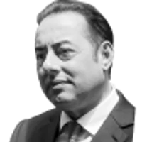 Gianni Pittella