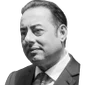 Gianni Pittella