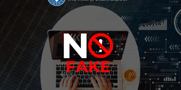 nofake jpg