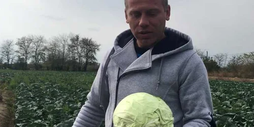 59fc5a335ab6550cb8c53a53 jpg