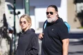 russell crowe 2 jpeg