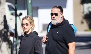 russell crowe 2 jpeg
