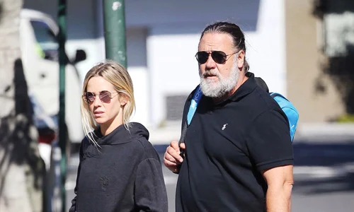 russell crowe 2 jpeg