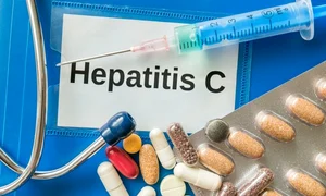 1 hepatita c 486755824 jpg jpeg
