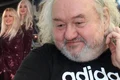 Adrian Ordean, sărbătorit pentru 55 de ani de carieră! Ce cadouri i-au oferit fetele de la A.S.I.A.