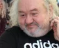 Adrian Ordean, sărbătorit pentru 55 de ani de carieră! Ce cadouri i-au oferit fetele de la A.S.I.A.