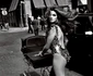 6 cindy crawford 7 jpg jpeg