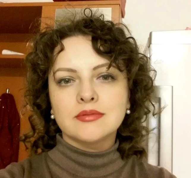 Judecătoarea lui Vlad Pascu, sancţionată de CSM. Cât timp va fi suspendată din funcție