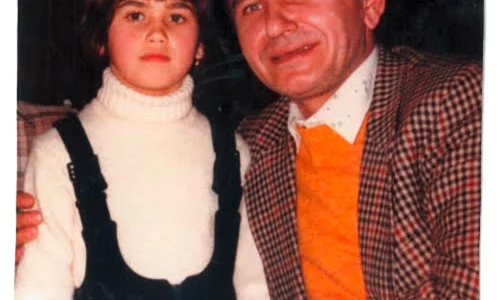 oana zavoranu tata jpeg