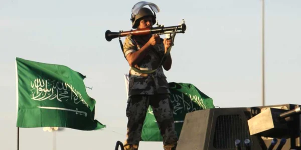 arabia saudita