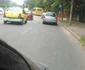 limitatoare isaccei tulcea