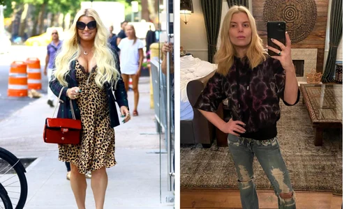jessica simpson transformare jpeg