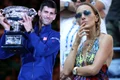 Novak Djokovic si sotia lui jpg
